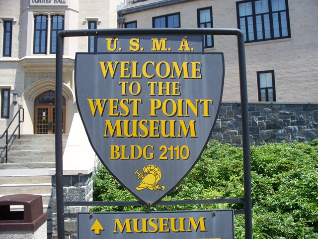 [6-26-09 West Point, NY 028[2].jpg]